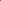 #colour_sapphire-blue